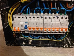 boletin de luz